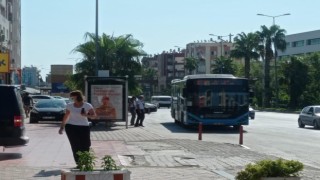 Antalyada turizm ve otobüs esnafı 7 bin 500 TL maaşla 8 saat çalışacak şoför bulamıyor