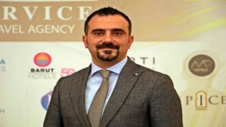 Antalyadaki 5 yıldızlı oteller BDT pazarına ağırlık vermeye başladı