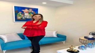 Ara tatilde çocukların aileleriyle vakit geçirebileceği aktivite önerileri