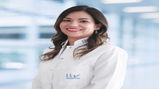 Ara tatilde çocukların ekran kullanım süresine dikkat