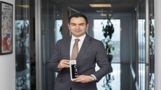 Aras Kargo, ‘En İyi E-Ticaret Deneyimi Yaşatan Şirket oldu