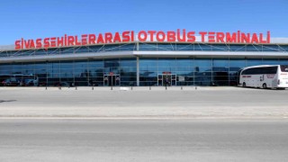 Artan bilet fiyatları tepki çekti, kendilerini böyle savundular