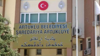 Artuklu Belediyesinin usulsüz harcamaları Denetim Raporlarına yansıdı