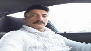 Asansör boşluğuna düşen adam 3 günlük yaşam mücadelesini kaybetti