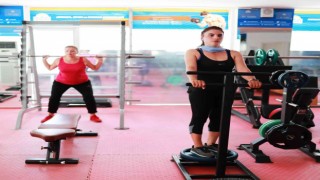 ASFİM kurs kayıtları başladı