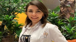 Astım nöbetleri gebelikte şiddetlenebilir