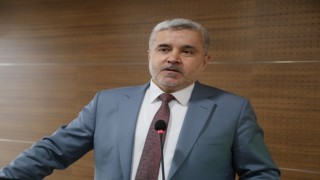 ASÜde Kütüphaneler Haftası etkinliği
