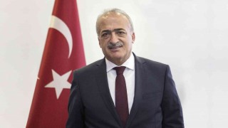 Atatürk Üniversitesi, 11 alanda ilk 500 üniversite arasında yer aldı