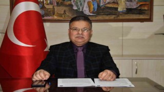 Avukat Gökten HDPli vekil Paylan hakkında suç duyurusu