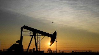 Avusturya, Rusyadan petrol ithalatını durdurdu