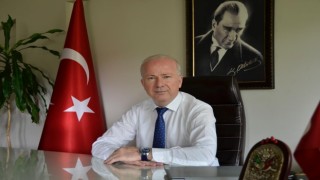 Aydın Eczacı Odası Başkanı Karaarslan; ilaçla ilgili bazı endişelerin olduğunu açıkladı