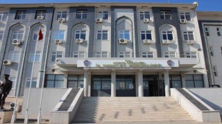 Aydın merkezli iki ilde fuhuş operasyonu: 55 gözaltı