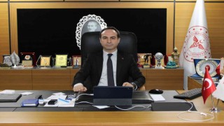 Aydında Korona virüs vakalarında sona yaklaşılıyor