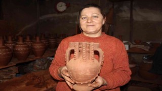 Aydının 5 asırlık geleneği unutulmuyor