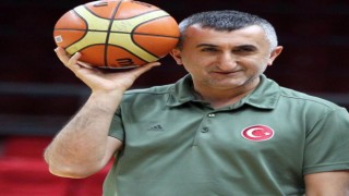 Aziz Akkaya, görevini bıraktı