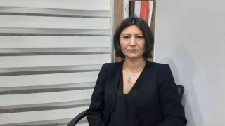 Azranın katil zanlısının avukatından aile bireylerine dava