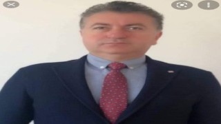 Azranın katilinin akıl sağlığı yerinde çıktı