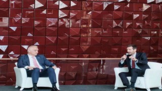 Bakan Ersoy: “İstanbul, Michelin Rehberinden aldığı destekle marka değerini sağlamlaştıracak”