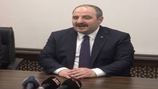 Bakan Varank: “Yalova Makine İhtisas OSB şehrin parlayan yıldızlarından bir tanesi”