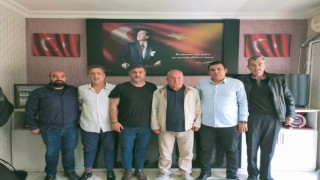 BALa çıkacak takımın belirleneceği Play-Off maçının günü ve saati belli oldu