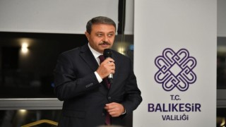 Balıkesir Valiliği, Ramazan Bayramı için bir dizi tedbir aldı