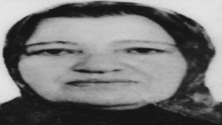 Balkondan düşen kadın hayatını kaybetti