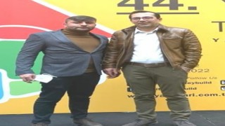 Bandırmaya 2 Milyon Euroluk yatırım