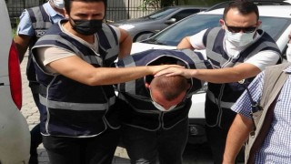 Barda 2 kişiyi öldüren bodyguardın 2 kez müebbet hapsi istendi