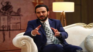 Başkan Abdullah Özdemir: “Elle kazsanız İBBden daha fazla ilerlersiniz”