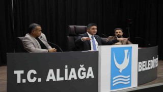 Başkan Acar: Battı-çıktı şehrimizin iki yakasını birbirine bağlayacak ciddi bir ihtiyaç