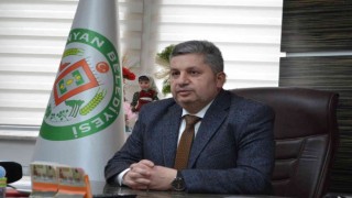 Başkan Altun: Bünyan halısı Gümüşsuyu ile dünyaya açılıyor