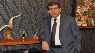 Başkan Altunkayadan bayramı mesajı: