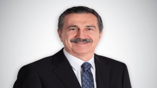 Başkan Ataçtan Ramazan Bayramı kutlaması