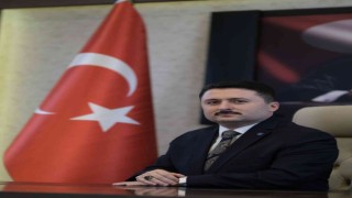 Başkan Avcıdan Ramazan Bayramı mesajı