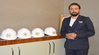 Başkan Bülbüloğlundan bayramı mesajı