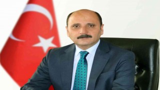 Başkan Doğrudan ramazan mesajı