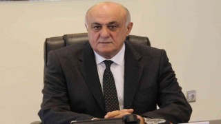 Başkan Erkoyuncu: “Gıda arzında yaşanacak hiçbir sıkıntıya müsaade etmeyeceğiz”