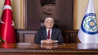 Başkan Güründen Turizm Haftası Mesajı
