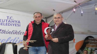 Başkan Işık: Türkiyeye örnek bir belediyecilik anlayışı sergiliyoruz