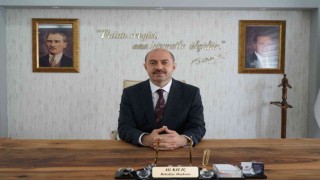 Başkan Kılıç: “Sofrasında olmadığımız ihtiyaç sahibi kalmayacak”