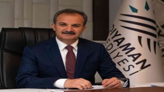 Başkan Kılınçtan bayram mesajı