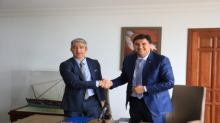 Başkan Oktay, “Birlikten kuvvet doğacak”