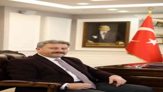 Başkan Palancıoğlu: “Kadir Gecesinin bereketi bin aydan daha hayırlıdır”