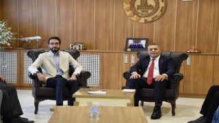 Başkan Sadıkoğlu: “Afet bölgesi çağrımızı yineliyoruz”