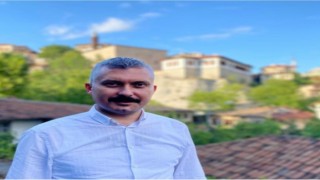 Başkan Sarı, gıda zehirlenmesi üzerinden Safranbolu Belediyesine yüklendi