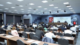 Başkan Seçer: Bütün projeleri sonuca odaklı yapıyoruz