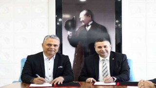 Başkan Uysal: “Muratpaşada asansör kazaları yok seviyesinde”