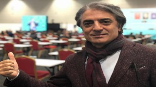 Başkan Yazıcının Basın Danışmanı İlhan Çabukoldan Onguna cevap, Siz sadece ağaç dikip Beltur büfesi yerleştirdiniz