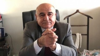 Başörtülü doktora hakaret eden CHPli meclis üyesinin yargılandığı davada mütalaa açıklandı