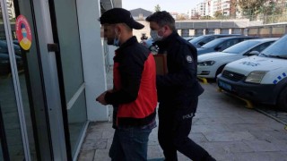 Bayılınca kaldırıldığı hastanede başka hastanın parasını çaldı